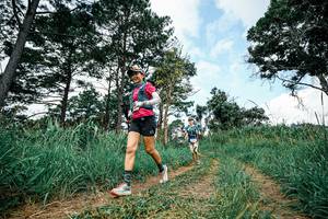 BIB: 
                            <button type="button" onclick="openModal(26037084)" class="btn btn-primary btn-sm float-right btn-popup" data-toggle="modal" data-target=".modal-high-quality">
                        <i class="fas fa-shopping-cart"></i> Add to Cart
                    </button>
                                            <button type="button" onclick="isThisMe(26037084, true)" class="btn btn-success btn-sm float-right btn-popup btn-isme hidden" data-toggle="tooltip" data-placement="bottom" title="นี่คือรูปของคุณใช่ไหม คลิกที่นี่เพื่อเอาเข้าอัลบั้ม">
                        <i class="fas fa-plus"></i> Add to album
                    </button>
                    <button type="button" onclick="isThisMe(26037084, false)" class="btn btn-warning btn-sm float-right btn-popup btn-isnotme hidden">
                        <i class="fas fa-ban"></i> Remove from album
                    </button>